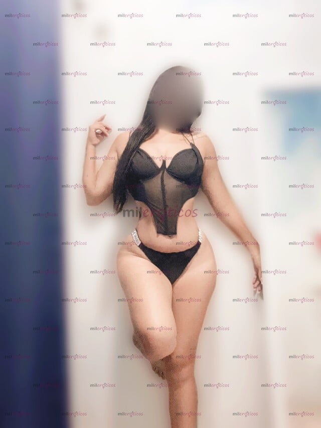 FOTOS DE LA NOVIA VIRTUAL QUE ESTABAS BUSCANDO !!! FOTOS Y VIDEOS CHAT