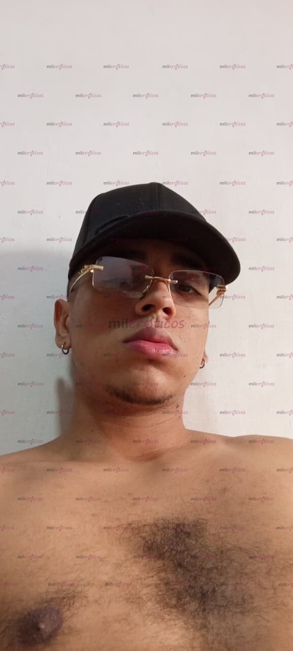 FOTOS DE PARCERO SERÍO MUY VARONIL 21CM DE VERGA MORBOSO DISPONIBLE PARA CUMPLIR FETICHES