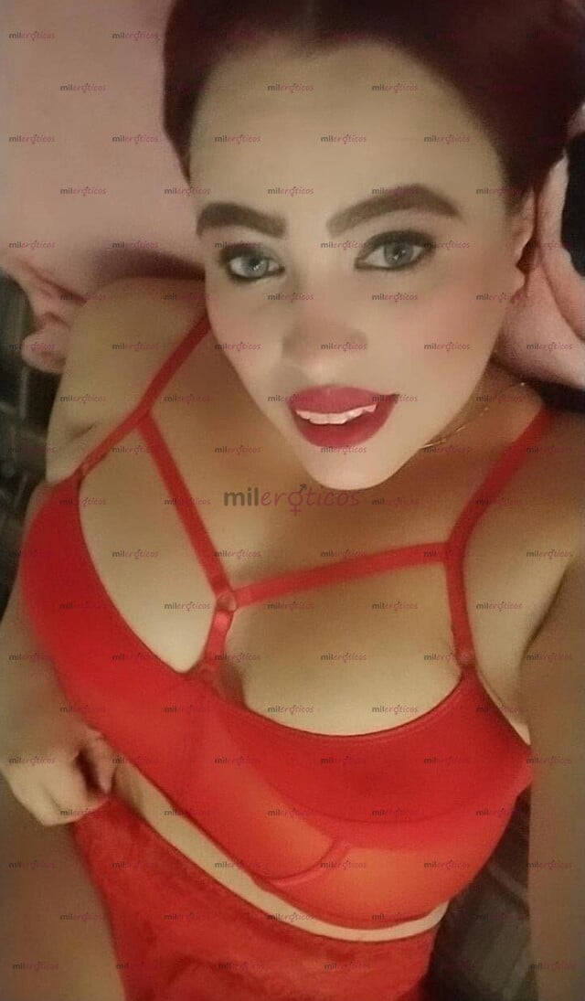 FOTOS DE COLOMBIANA JOVEN MULTIORGASMICA,CACHONDA,TETONA,CULONA MI ORAL ES EL MEJOR PAPI