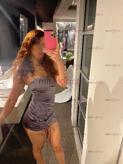 FOTOS DE HOLA MI AMOR SOY STEFY PASEÑITA PRECIOSA Y SÚPER SEXY!! QUEDARÁS LOQUITO POR MI