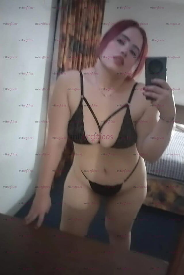 FOTOS DE COLOMBIANA JOVEN MULTIORGASMICA,CACHONDA,TETONA,CULONA MI ORAL ES EL MEJOR PAPI