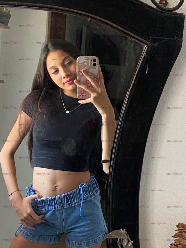 FOTOS DE HERMOSA NENA DE CUERPO DELGADO PARA COMPLACER EN TODO LO QUE ME PIDAS