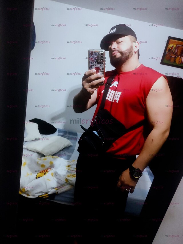 FOTOS DE HOMBRE DESCOMPLICADO. MORBOSO Y BIEN ARRECHO 24 7