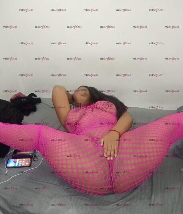 FOTOS DE VIDEOLLAMADAS VIDEOS CHAT CELESTE VOLUPTUOSA MORENA SEXY