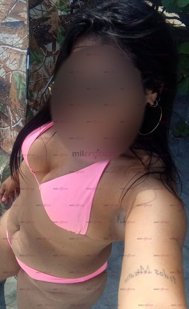 FOTOS DE RICO ANAL MORENITA TROZITA CON UN CULO DE INFARTO! CON LUGAR PRIVADO Y DOMI.
