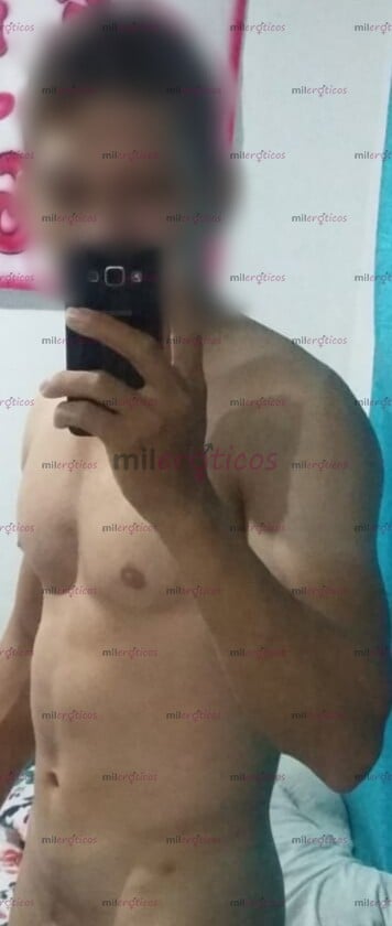 FOTOS DE ESTOY DISPONIBLE ESCRÍBEME SOY TRANQUILO Y DISPUESTO APRENDER