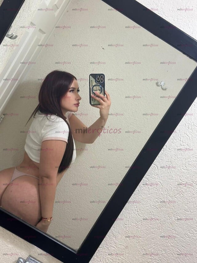 FOTOS DE ISABELA OJITOS AZULES DISPONIBLE PARA COMPLACERTE MI AMOR, VAMOS A PASARLA RICO!