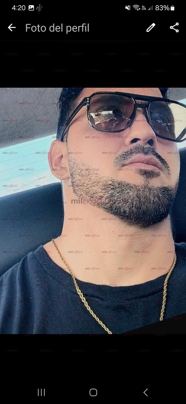 FOTOS DE CUBANO BIEN DOTADO 100% REAL LÁMAME Y PASEMOS UN RATO AGRADABLE