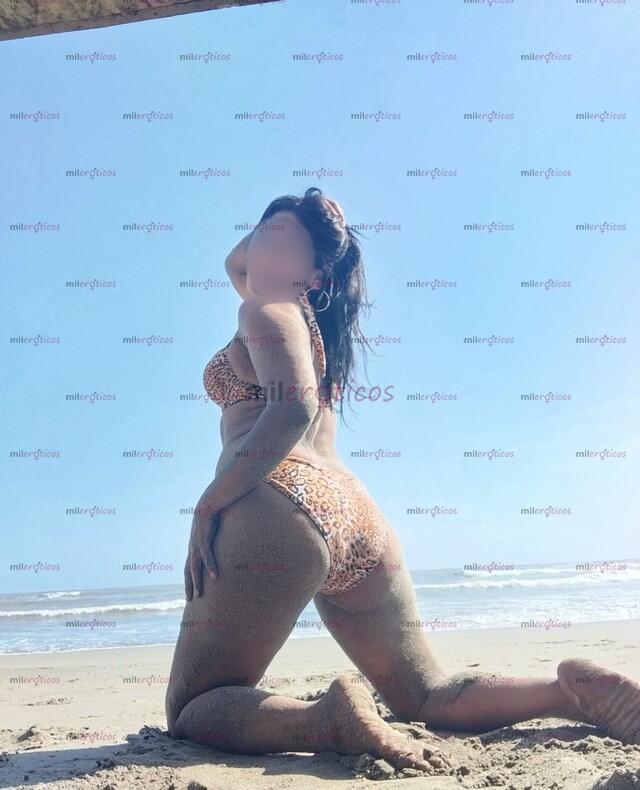 FOTOS DE RICO ANAL MORENITA TROZITA CON UN CULO DE INFARTO! CON LUGAR PRIVADO Y DOMI.