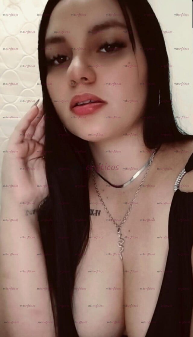 FOTOS DE VALERIA PRECIOSA JOVENCITAS DE 19 AÑOS PEREIRANA