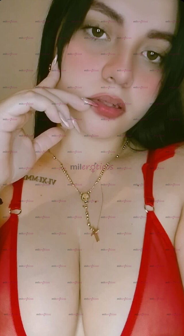 FOTOS DE VALERIA PRECIOSA JOVENCITAS DE 19 AÑOS PEREIRANA