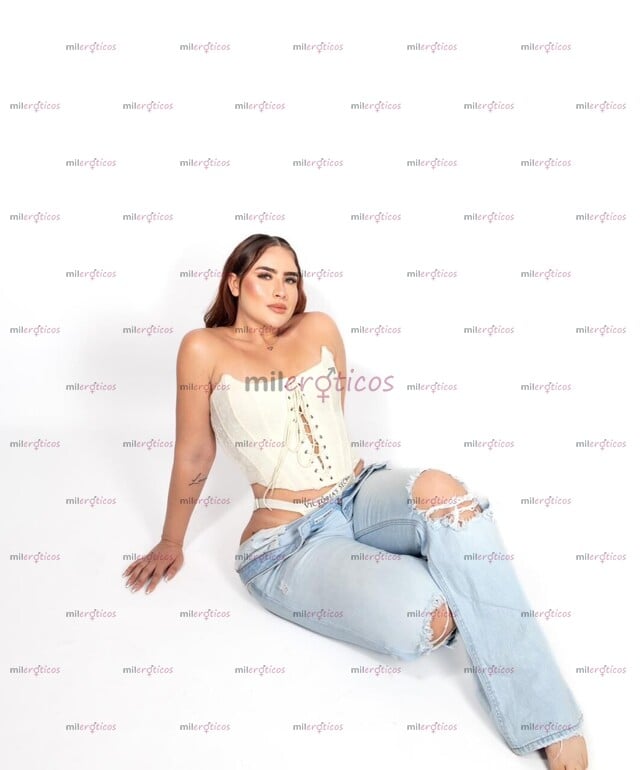 FOTOS DE ISABELA OJITOS AZULES DISPONIBLE PARA COMPLACERTE MI AMOR, VAMOS A PASARLA RICO!