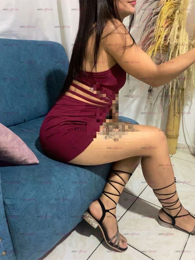 FOTOS DE ALEJANDRA RECIÉN LLEGADA NIÑA DE 22 AÑOS RICA FLCA CULONA