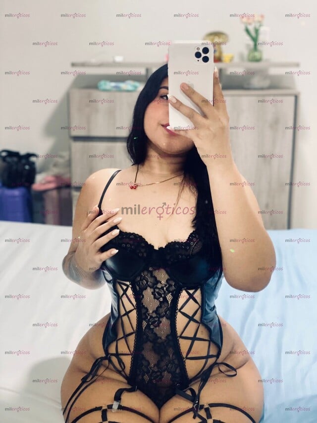 FOTOS DE HOLA AMOR SOY MELANIE HERMOSA MODELO ESCORS CON UN CULO GRANDE