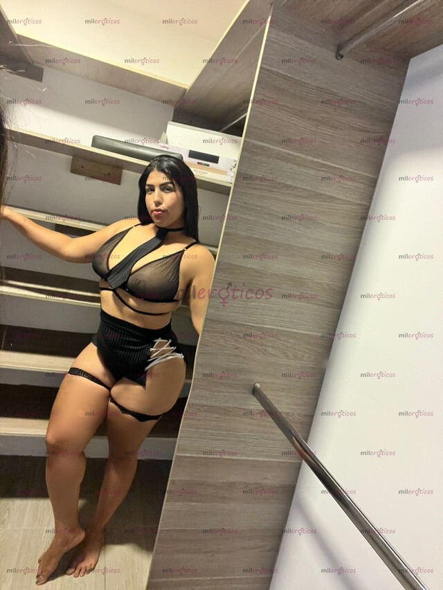 FOTOS DE LAURITA 25 AÑOS DE PIEL SUAVE, MIRADAS Y TENTACION QUE SE SIENTE