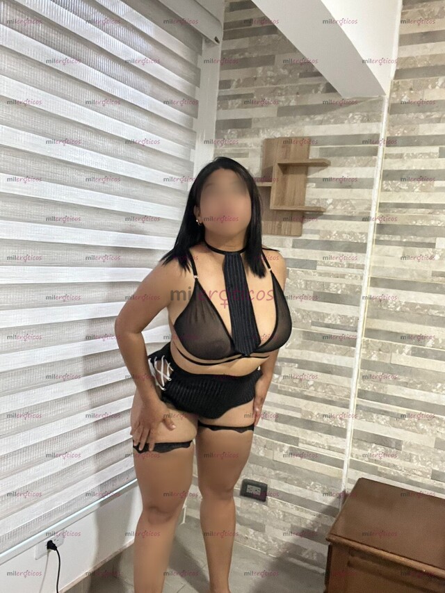 FOTOS DE LAURITA 25 AÑOS DE PIEL SUAVE, MIRADAS Y TENTACION QUE SE SIENTE