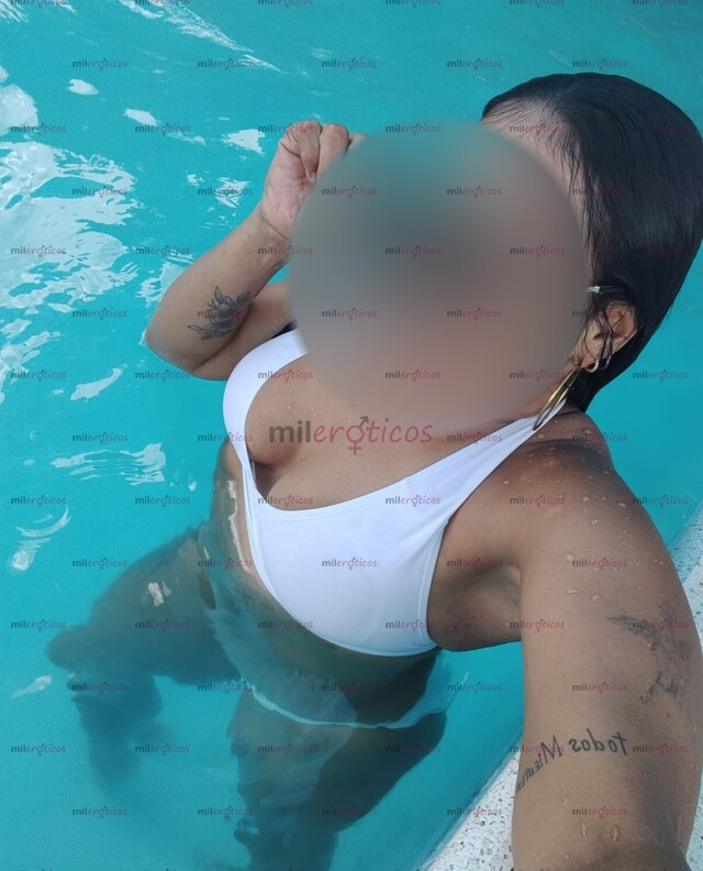FOTOS DE RICO ANAL MORENITA TROZITA CON UN CULO DE INFARTO! CON LUGAR PRIVADO Y DOMI.