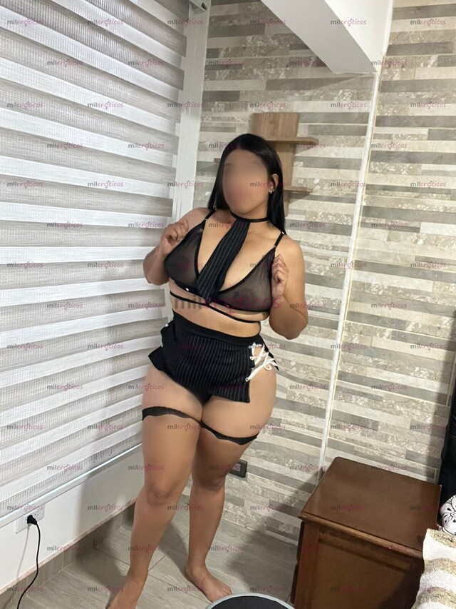FOTOS DE LAURITA 25 AÑOS DE PIEL SUAVE, MIRADAS Y TENTACION QUE SE SIENTE