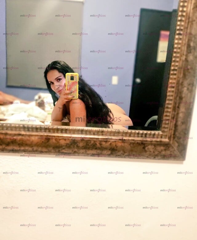 FOTOS DE SOY KARLA, NENA TRANS FEMENINA, NATURAL, ACTIVA O PASIVA.