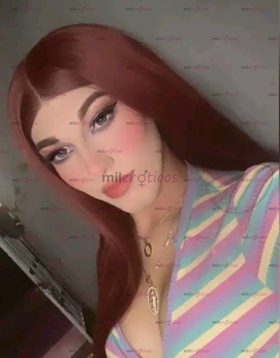 FOTOS DE DE REGRESO DISPONIBLE MAS CACHONDA MAS MORBOSA DISPONIBLE CALIENTE DISPONIBLE
