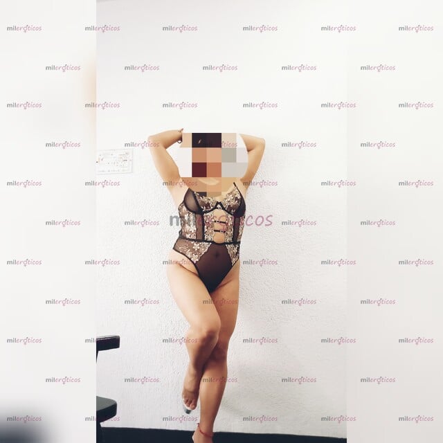 FOTOS DE MORENITA DELICIOSA, ARDIENTE CON VAGINA CALIENTE Y HÚMEDA DESDE $400