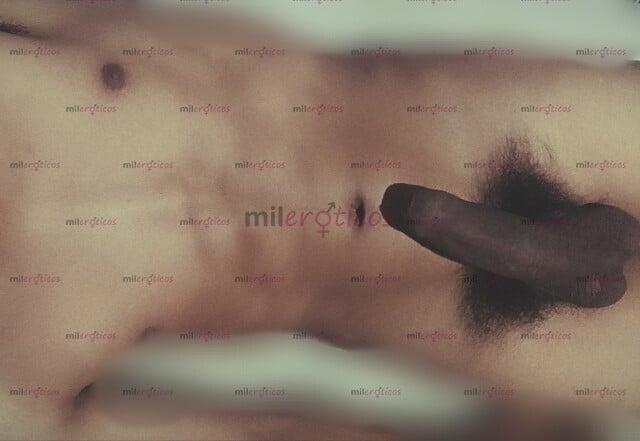 FOTOS DE CHICO HETERO QUE TE TRATARA COMO SU PUTA, SERVICIO EXCLUSIVO,20 CM DE VRG