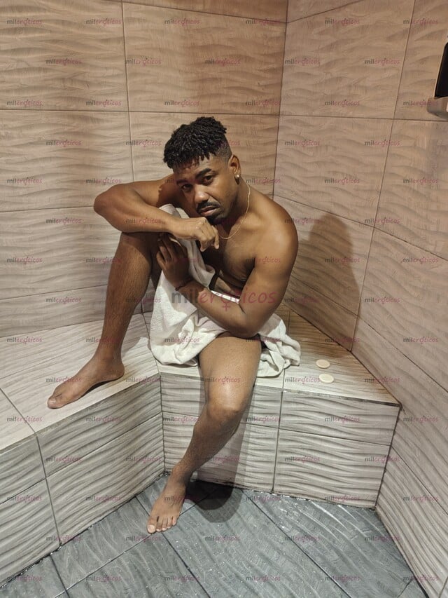 FOTOS DE DIVERTIDO,AGRADABLE ,AMABLE ,SINCERO ,BAILADOR ,EDUCADO ,CHISTOSO ,VER TV