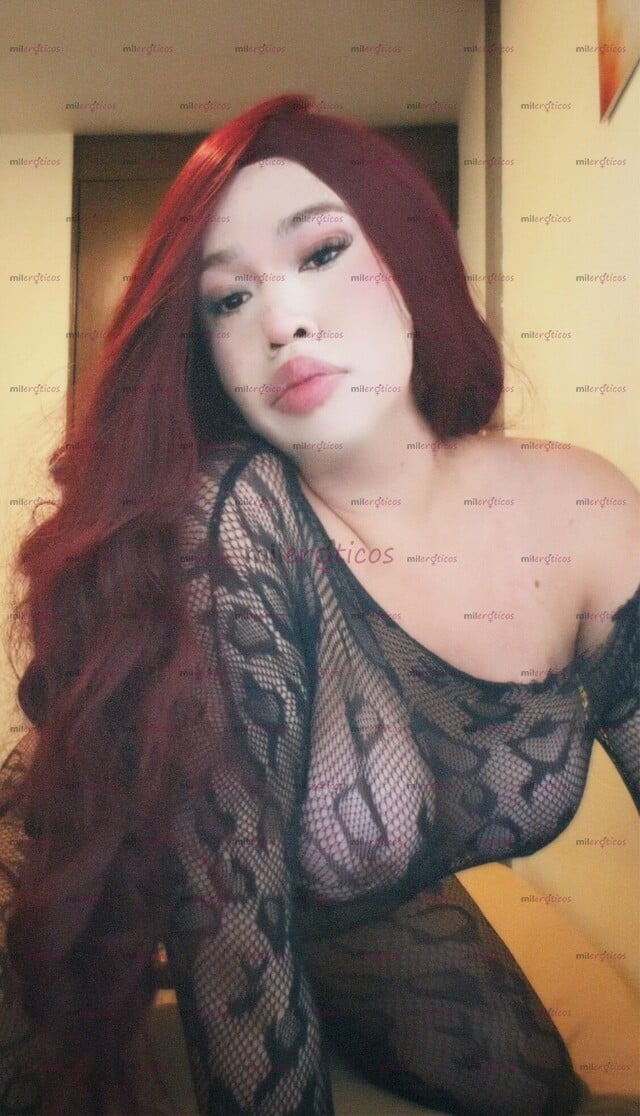 FOTOS DE PELIROJA TETONA CULONA CON UNA VERGA HERMOSA Y GARANDE 20CM 19AÑITOS