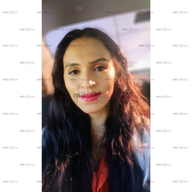 FOTOS DE SOY KARLA, NENA TRANS FEMENINA, NATURAL, ACTIVA O PASIVA.