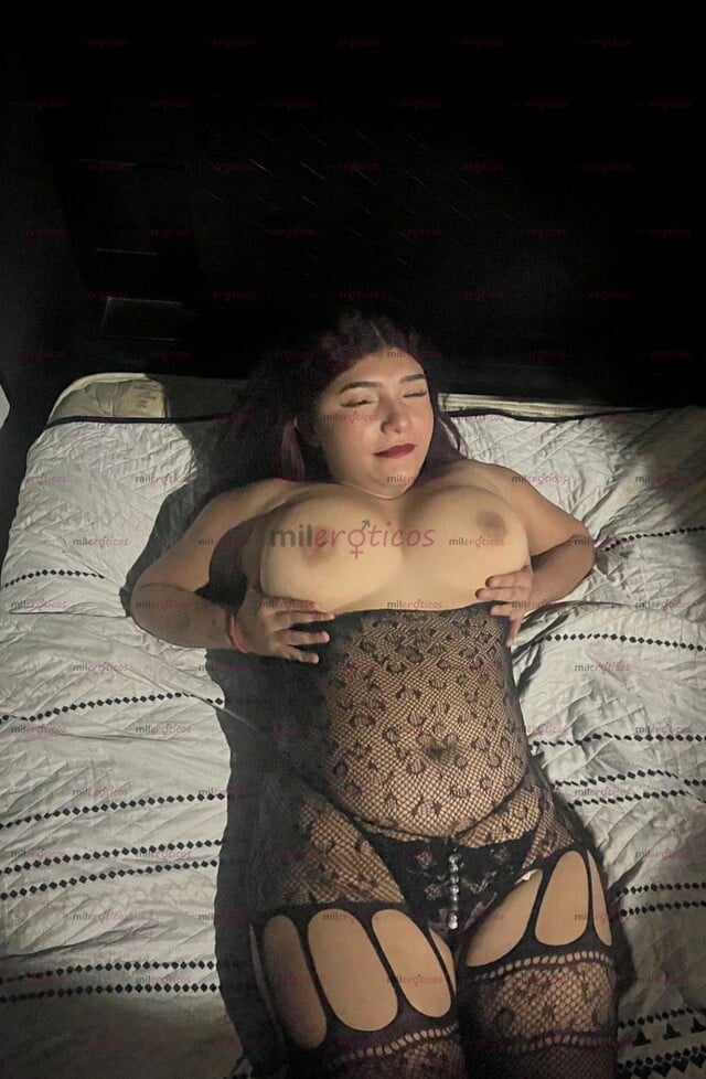 FOTOS DE HOLA AMOR SOY NATALIE SOY BIEN PUTITA EN TU CAMA CON ANAL