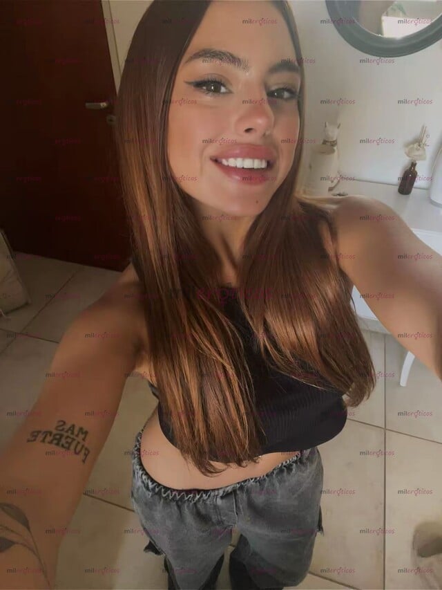 FOTOS DE ARGENTINA CON GANAS DE SACARTE TODA LA LECHE
