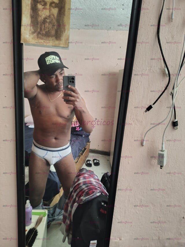 FOTOS DE DIVERTIDO,AGRADABLE ,AMABLE ,SINCERO ,BAILADOR ,EDUCADO ,CHISTOSO ,VER TV