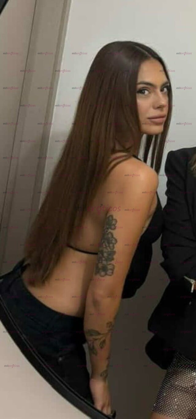 FOTOS DE ARGENTINA CON GANAS DE SACARTE TODA LA LECHE