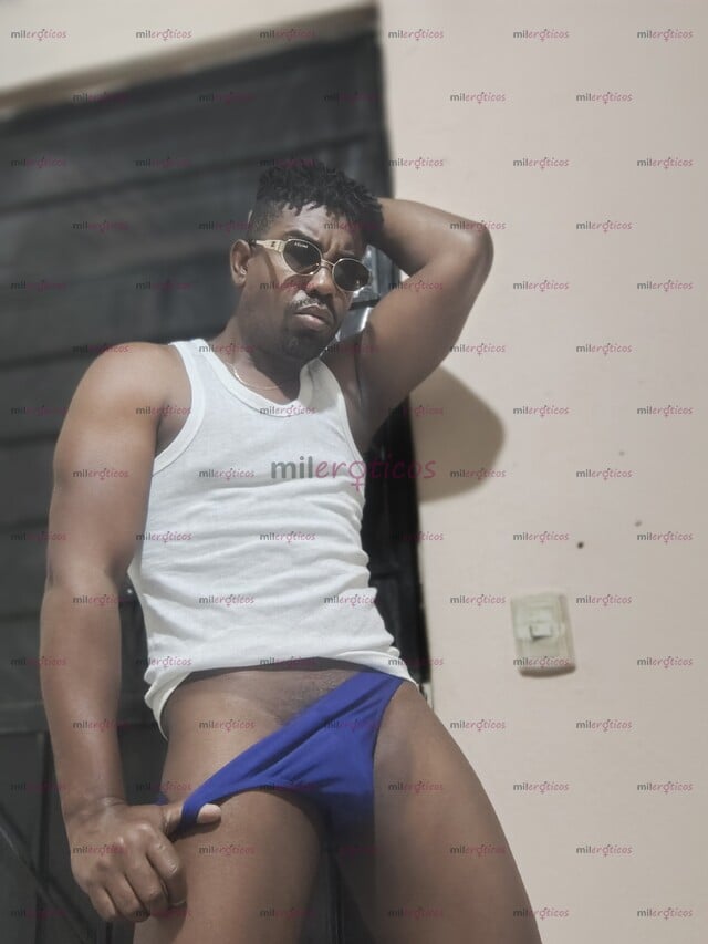 FOTOS DE DIVERTIDO,AGRADABLE ,AMABLE ,SINCERO ,BAILADOR ,EDUCADO ,CHISTOSO ,VER TV