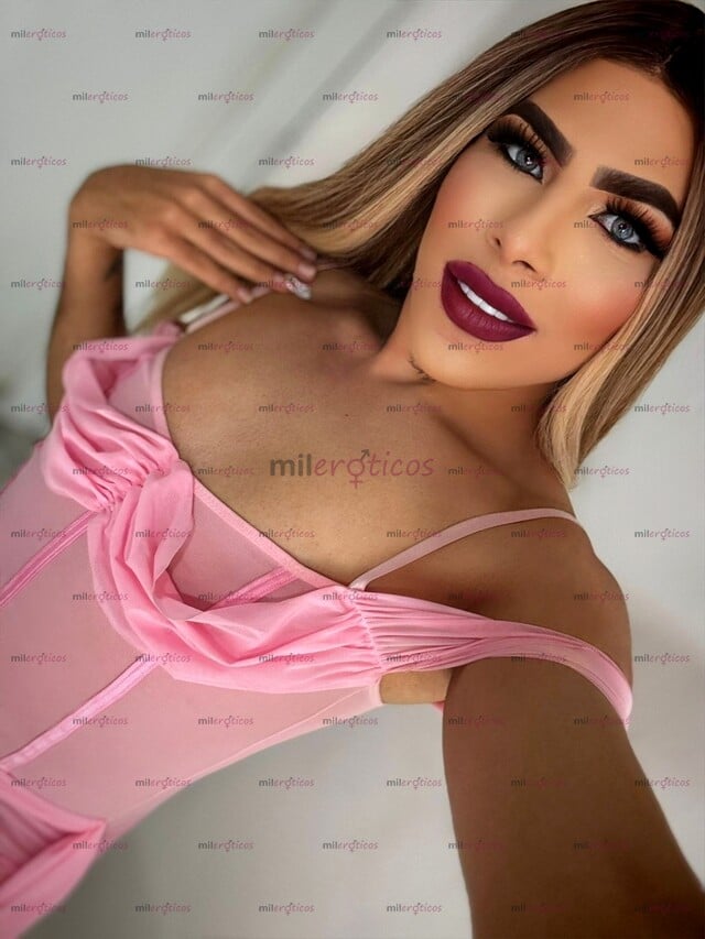 FOTOS DE VERSÁTIL,FEMENINA Y A TODO DAR,SOLO PARA HOMBRES DE BUEN GUSTO FULL VERSÁTIL