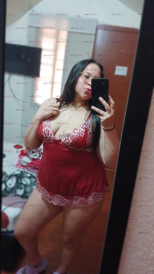FOTOS DE VUELVE A TU CIUDAD KAMILA TU LINDA Y TIERNA SCORT DE LUJO, VEN A VISITARME