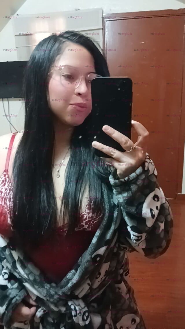 FOTOS DE VUELVE A TU CIUDAD KAMILA TU LINDA Y TIERNA SCORT DE LUJO, VEN A VISITARME