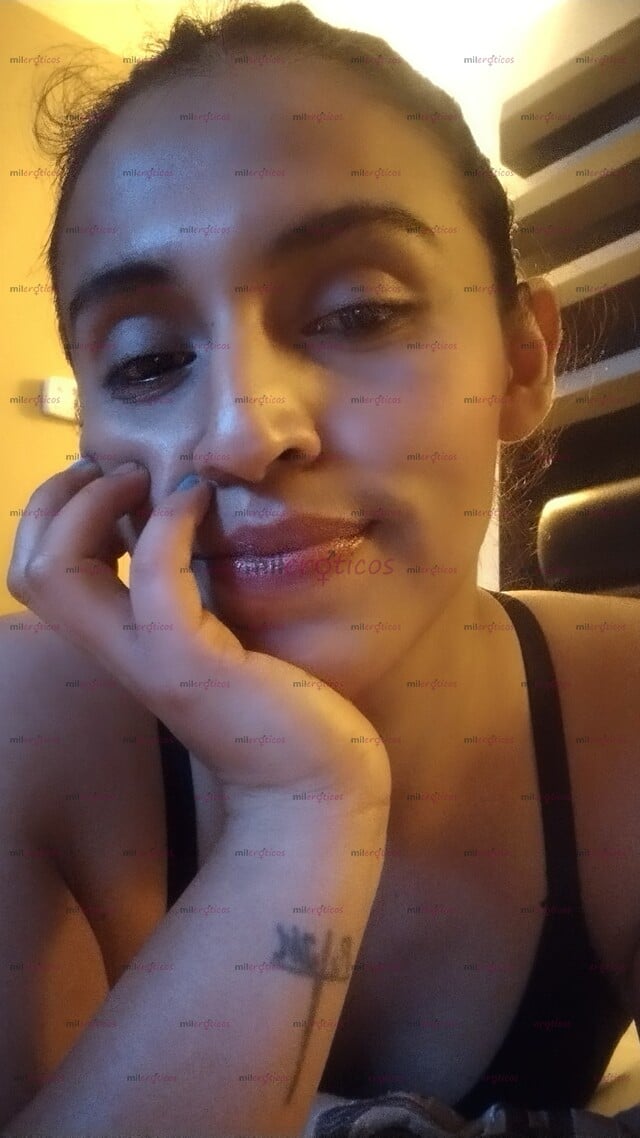 FOTOS DE SOY KARLA, NENA TRANS FEMENINA, NATURAL, ACTIVA O PASIVA.