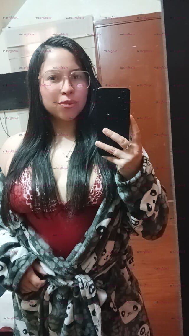 FOTOS DE VUELVE A TU CIUDAD KAMILA TU LINDA Y TIERNA SCORT DE LUJO, VEN A VISITARME