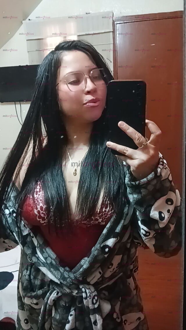 FOTOS DE VUELVE A TU CIUDAD KAMILA TU LINDA Y TIERNA SCORT DE LUJO, VEN A VISITARME