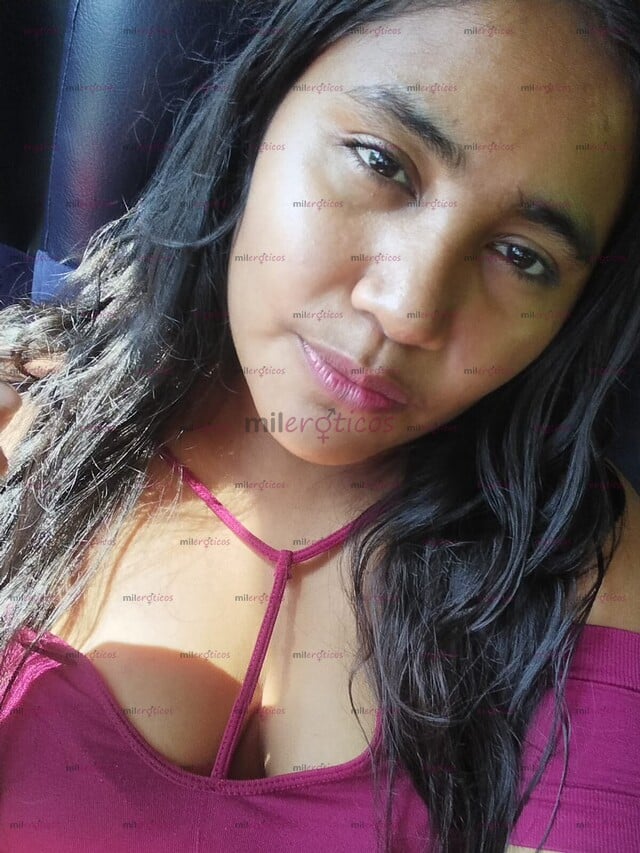 FOTOS DE HOLA SOY UNA JOVENCITA DE 23 AÑOS ESTOY DISPUESTA A COMPLACERTE PAPI
