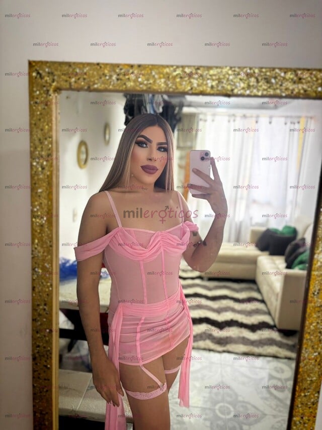 FOTOS DE VERSÁTIL,FEMENINA Y A TODO DAR,SOLO PARA HOMBRES DE BUEN GUSTO FULL VERSÁTIL