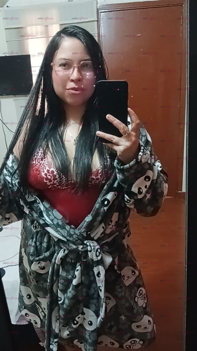 FOTOS DE VUELVE A TU CIUDAD KAMILA TU LINDA Y TIERNA SCORT DE LUJO, VEN A VISITARME