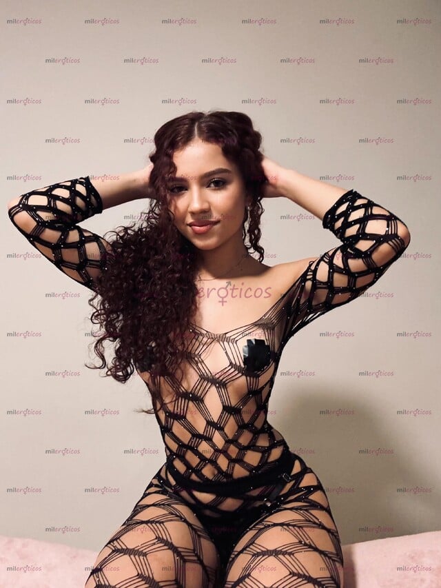 FOTOS DE HOLA, SOY KATERINE! DEJA QUE MIS MANOS RECORRAN TODO TU CUERPO