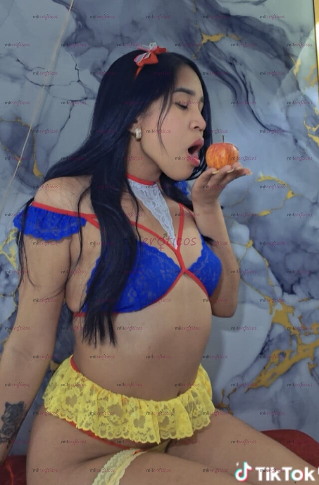 FOTOS DE SOFIA UNA COSITA RICA, ARDIENTE Y FOGOSA ENEL SEXO