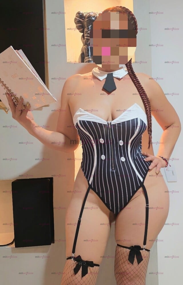 FOTOS DE $90 SOLO POR ESTA SEMANA!! SARA EXPERIMENTADA!! NATURAL SECRETARIA SEXY