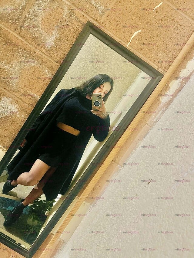 FOTOS DE DE REGRESO A TU CIUDAD, CON NUEVO LUGAR , CHICA TRANS YA DISPONIBLE