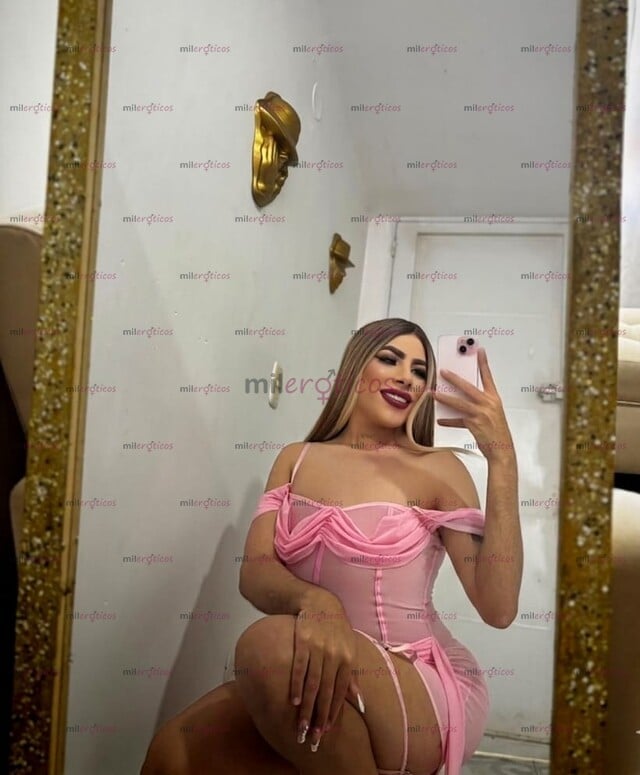 FOTOS DE VERSÁTIL,FEMENINA Y A TODO DAR,SOLO PARA HOMBRES DE BUEN GUSTO FULL VERSÁTIL