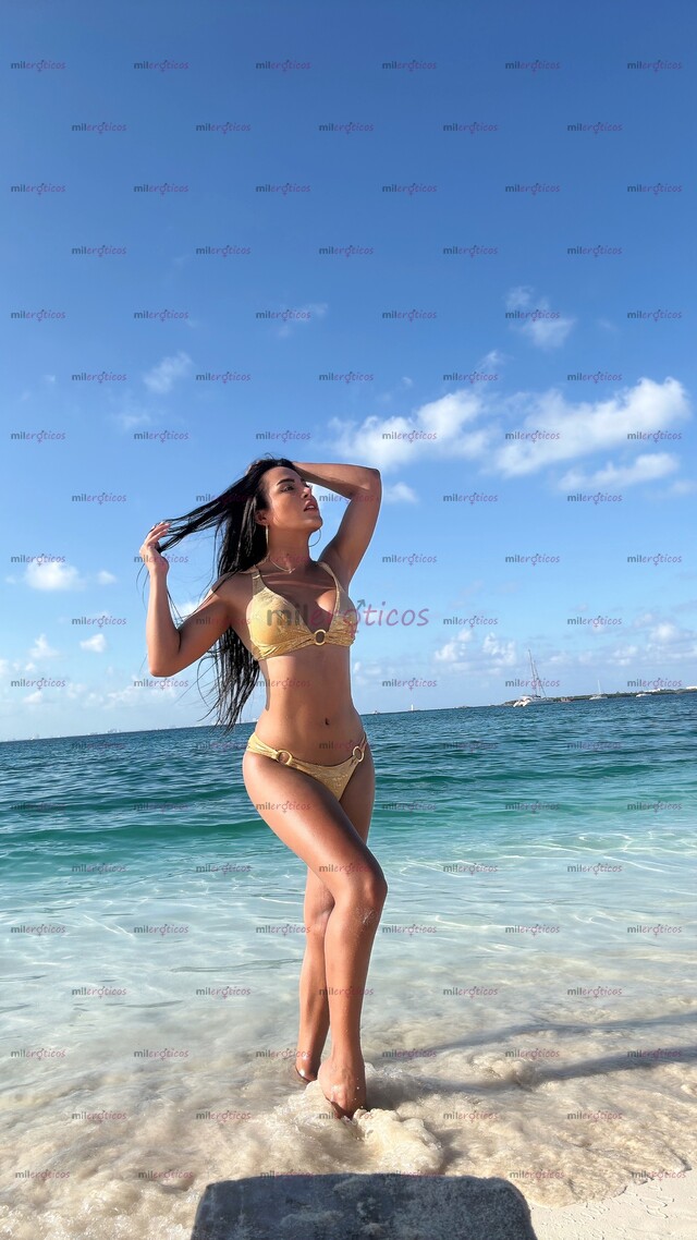 FOTOS DE LA MORENA DE PIEL CANELA EN TU CIUDAD SI TU NOVIA NO TE MAMA EL CULO