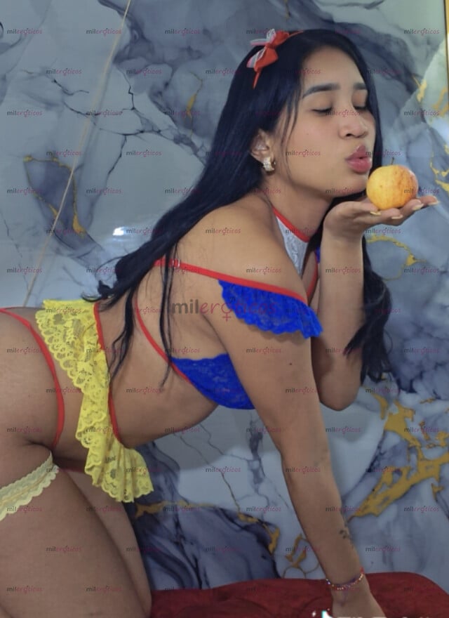 FOTOS DE SOFIA UNA COSITA RICA, ARDIENTE Y FOGOSA ENEL SEXO